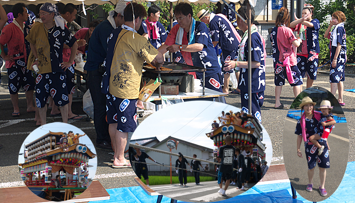 オーダーメイド